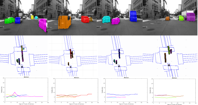 3d_scene_understanding.png